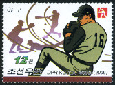 Timbre Y&T N�3785