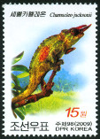 Timbre Y&T N�3814