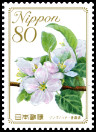 Timbre Y&T N�5355