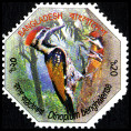 Timbre Bangladesh Y&T N966