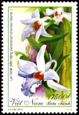 Timbre Y&T N�2437