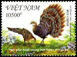 Timbre Y&T N�2013-21