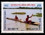 Briefmarken Y&T N�1025