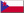 CZECHOSLOVAKIA 