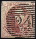 Briefmarken Y&T N5