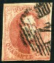 Briefmarken Y&T N8