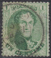Briefmarken Belgium Y&T N13B