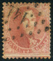 Briefmarken Y&T N16B