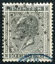 Briefmarken Y&T N17