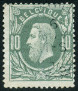 Briefmarken Y&T N30