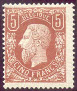 Briefmarken Y&T N37