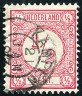  Sello Y&T N30
