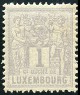 Briefmarken Y&T N47