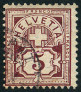 Briefmarken Y&T N65