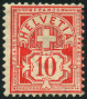 Briefmarken Y&T N67