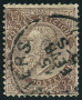 Stamp Y&T N49