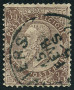  Sello Y&T N49