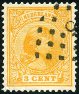  Sello Y&T N34