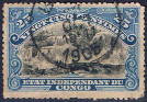 Timbre Y&T N�22