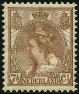 Briefmarken Y&T N52