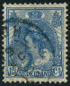 Briefmarken Y&T N54