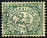 Briefmarken Y&T N69