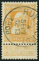 Briefmarken Y&T N79