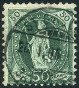 Briefmarken Y&T N97