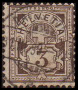 Timbre Y&T N101
