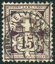 Stamp Y&T N105