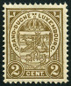 Timbre Y&T N90