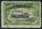 Briefmarken Congo Belge Y&T N49