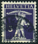Briefmarken Y&T N135