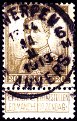  Sello Y&T N112