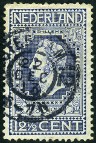 Briefmarken Y&T N86