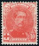 Briefmarken Y&T N130