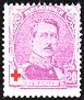 Briefmarken Y&T N131