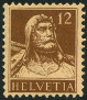 Briefmarken Y&T N139