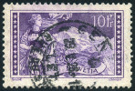Briefmarken Y&T N144