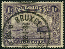 Briefmarken Y&T N145