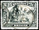 Briefmarken Y&T N146