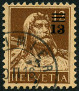 Briefmarken Y&T N147