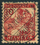 Briefmarken Y&T N150