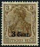  Sello Y&T NOC26
