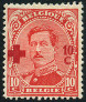 Briefmarken Y&T N153