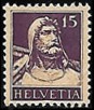 Briefmarken Y&T N141