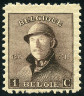  Sello Y&T N165