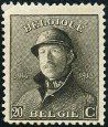 Briefmarken Y&T N170