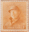 Stamp Y&T N175