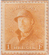 Briefmarken Y&T N175